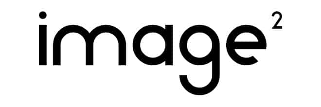 Logo image²